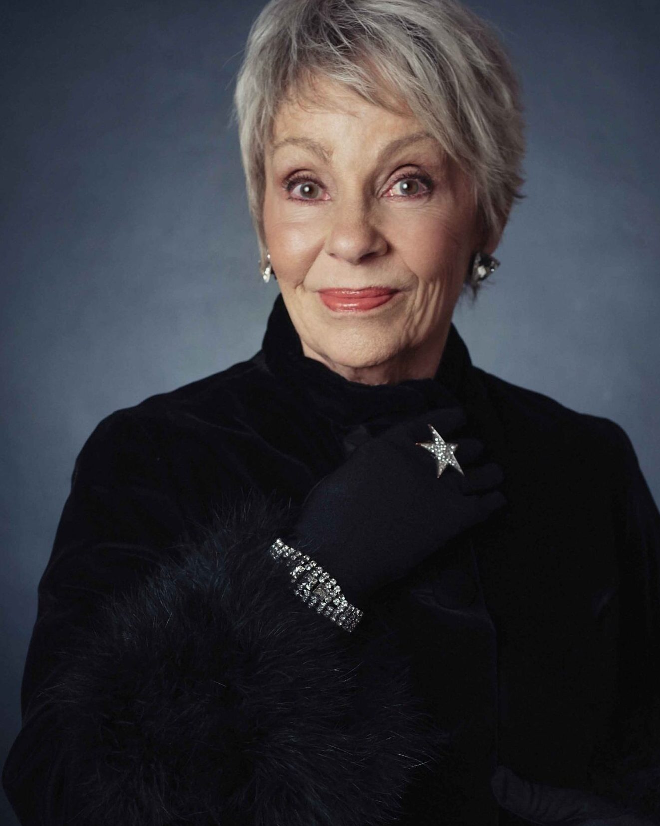 Jack and Jill 2-666e manufacturing photos