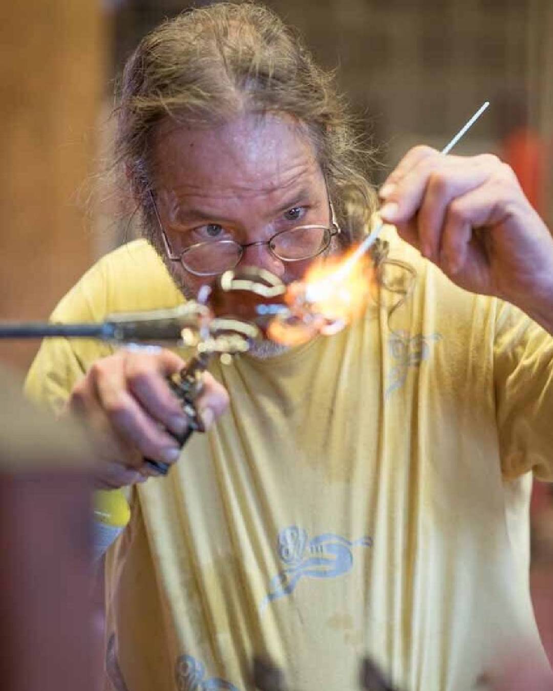 Portrait (7) executive portrait