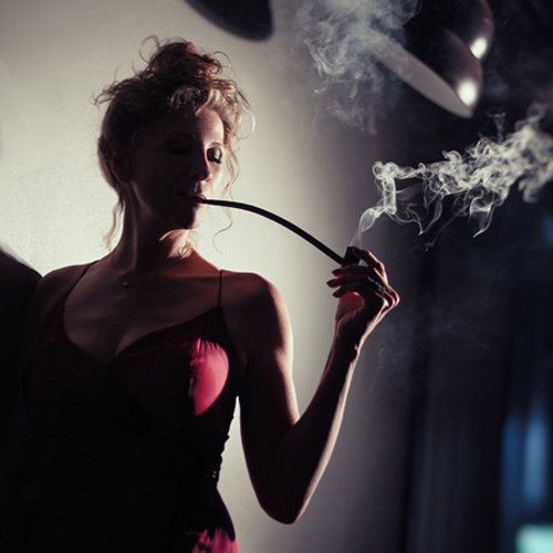 Benefits of Hiring a Photographer for Corporate Events