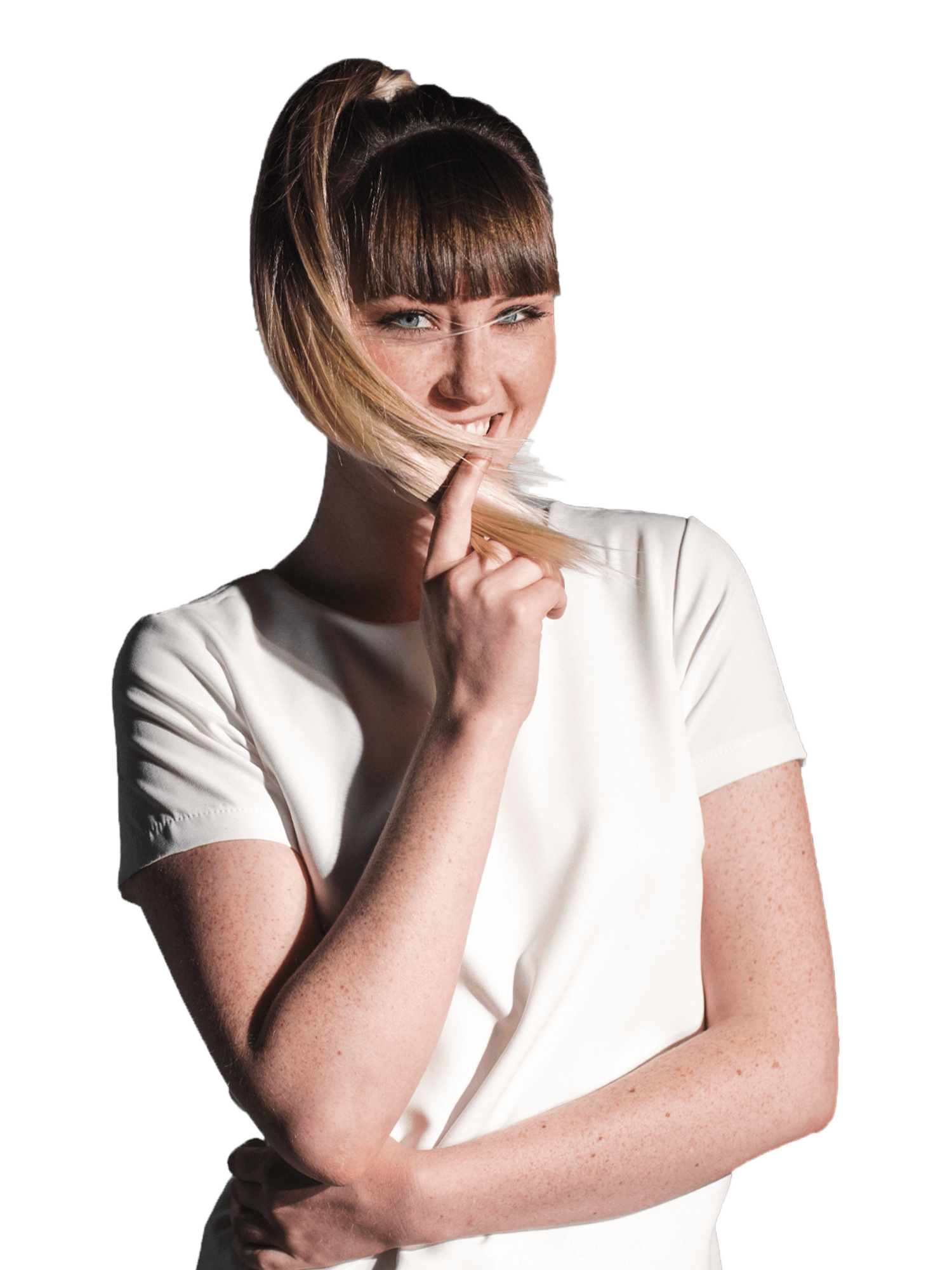 Cam Langendorf Varitay Studios Founder