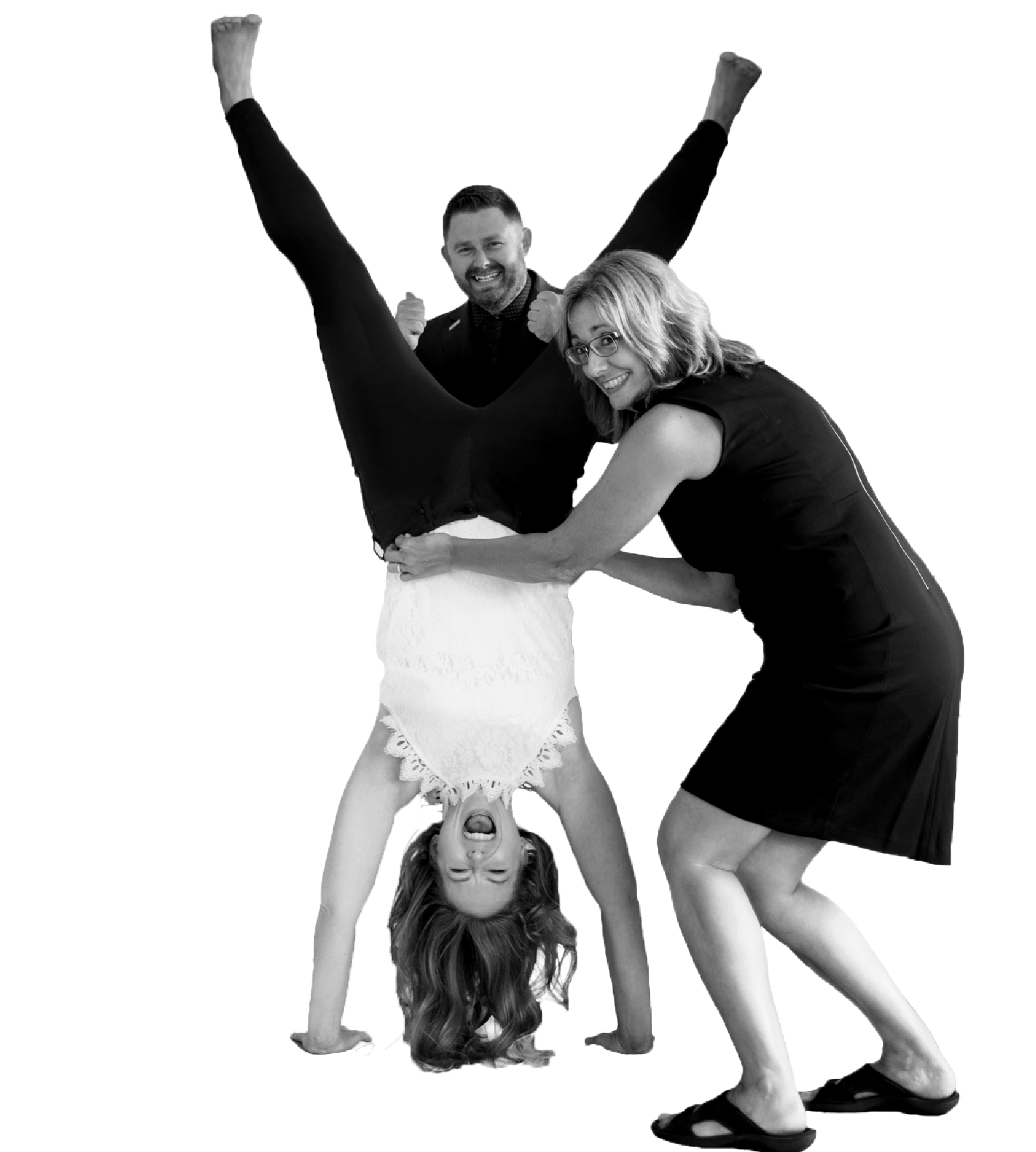 Cam Langendorf Varitay Studios Founder