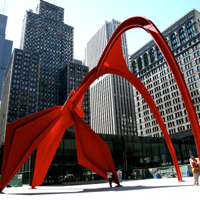 Chicago Area Photography Services 