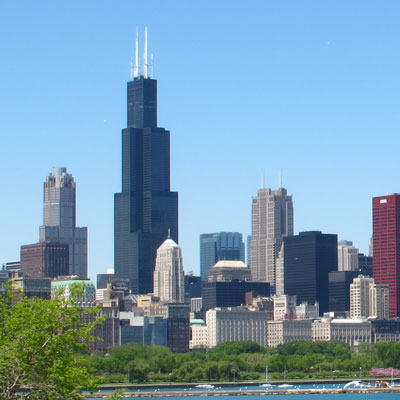 Top Business Photographers Northern Illinois