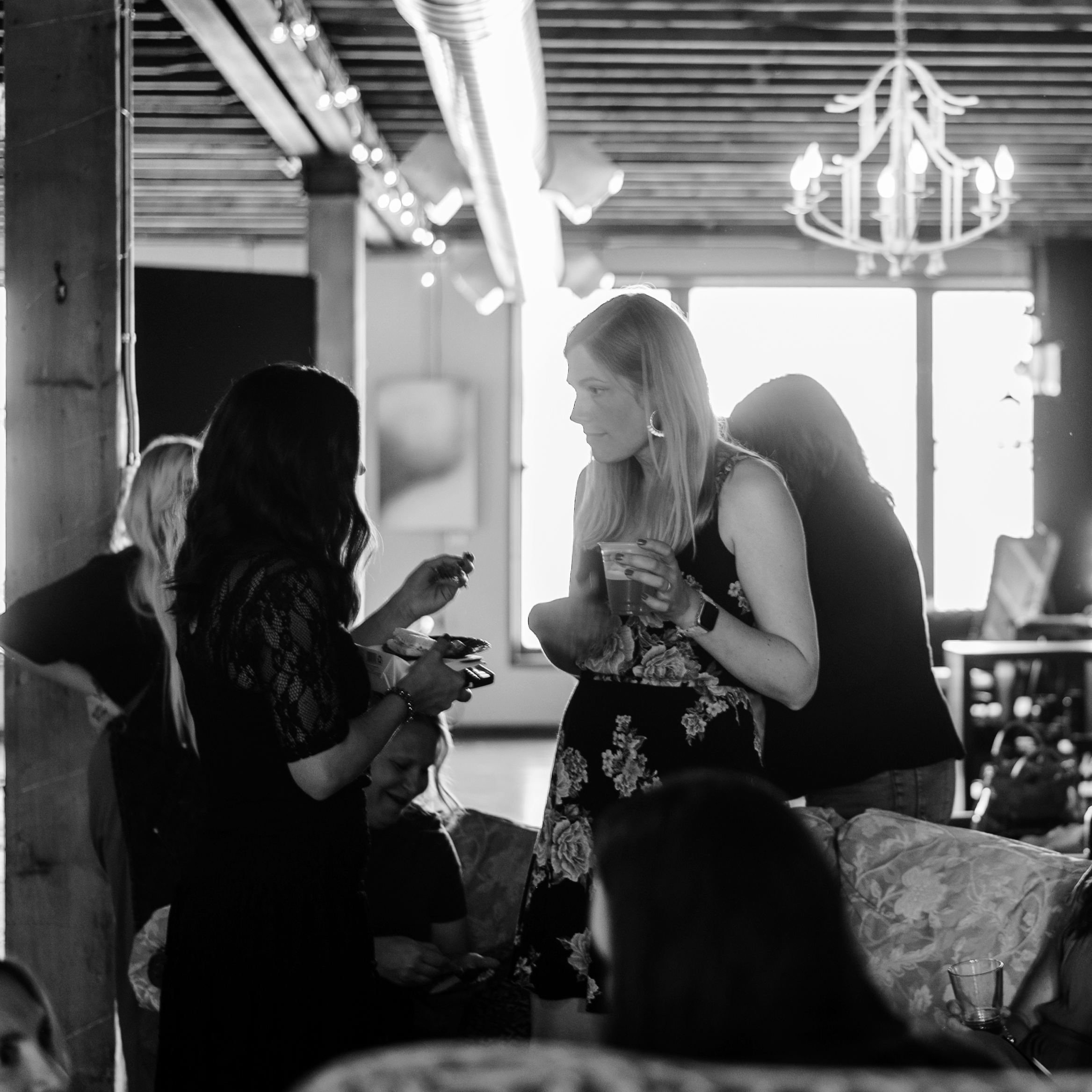 CALMONPORTRAITPARTY-053