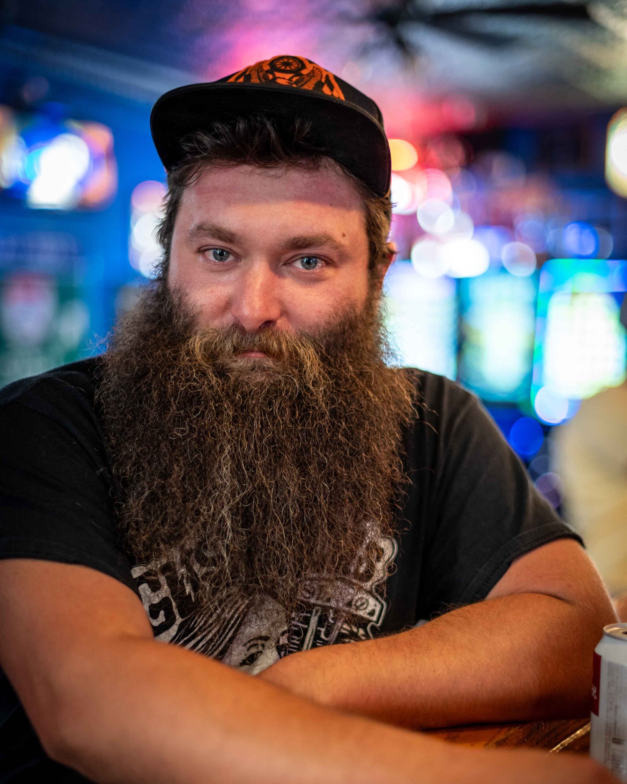 OLDE MILW DOUGLAS BID 344 executive portraits