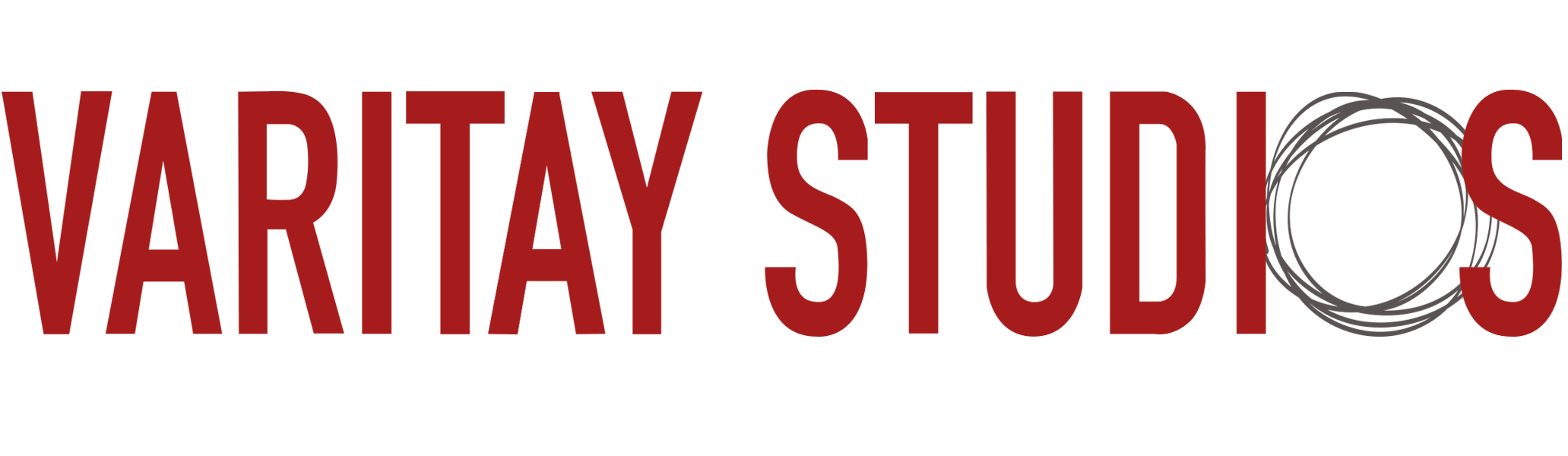 Varitay-Studios-logo